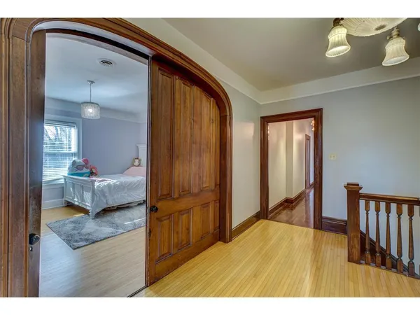 $1,150,000 | 418 South Holcombe Street, Stillwater, MN 55082