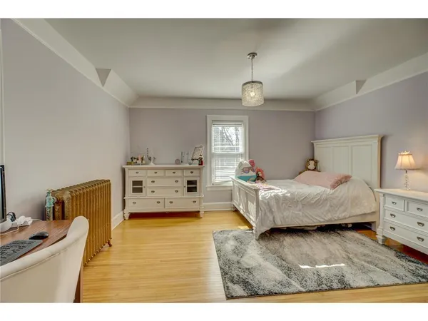 $1,150,000 | 418 South Holcombe Street, Stillwater, MN 55082