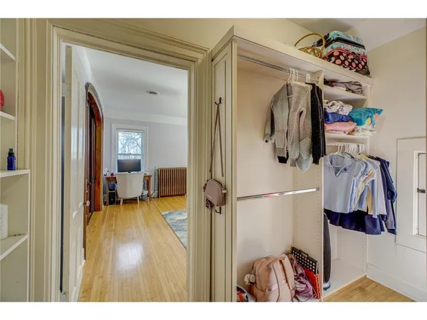 $1,150,000 | 418 South Holcombe Street, Stillwater, MN 55082