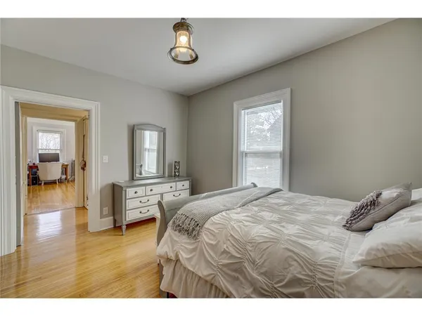 $1,150,000 | 418 South Holcombe Street, Stillwater, MN 55082