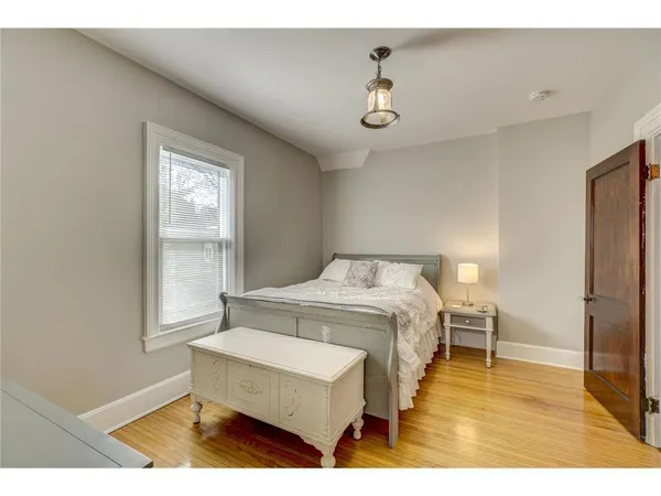 $1,150,000 | 418 South Holcombe Street, Stillwater, MN 55082