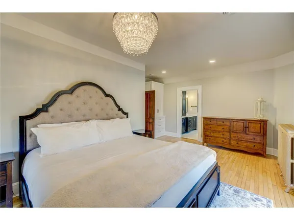 $1,150,000 | 418 South Holcombe Street, Stillwater, MN 55082