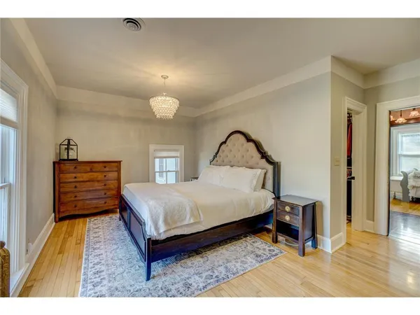 $1,150,000 | 418 South Holcombe Street, Stillwater, MN 55082