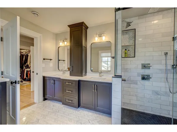 $1,150,000 | 418 South Holcombe Street, Stillwater, MN 55082