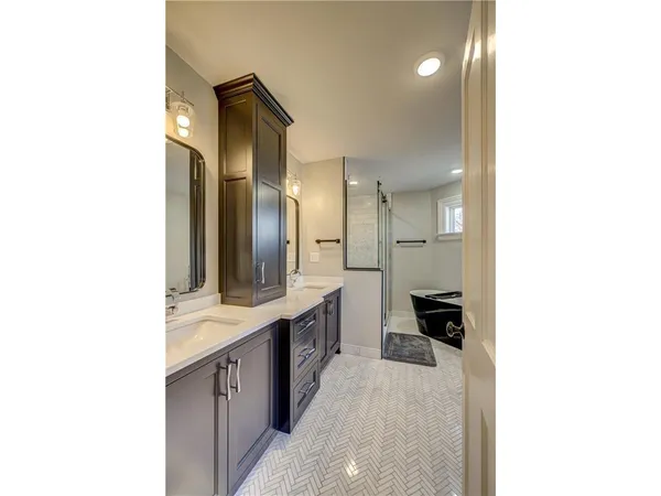 $1,150,000 | 418 South Holcombe Street, Stillwater, MN 55082