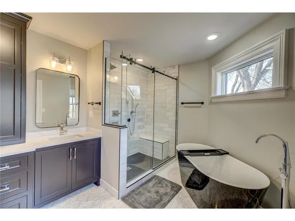 $1,150,000 | 418 South Holcombe Street, Stillwater, MN 55082
