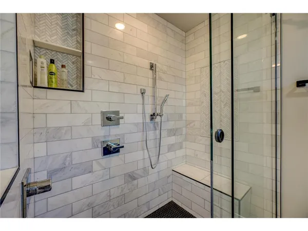 $1,150,000 | 418 South Holcombe Street, Stillwater, MN 55082