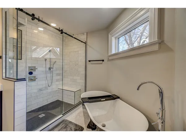 $1,150,000 | 418 South Holcombe Street, Stillwater, MN 55082