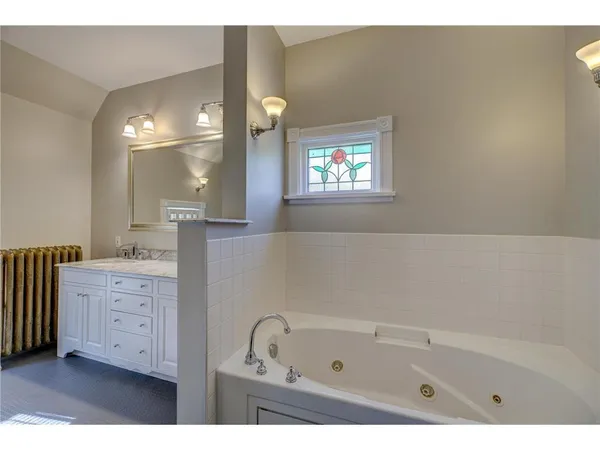 $1,150,000 | 418 South Holcombe Street, Stillwater, MN 55082