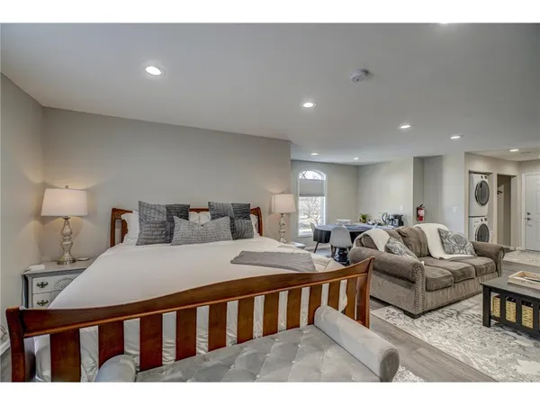 $1,150,000 | 418 South Holcombe Street, Stillwater, MN 55082