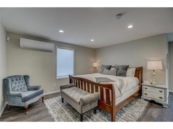 $1,150,000 | 418 South Holcombe Street, Stillwater, MN 55082