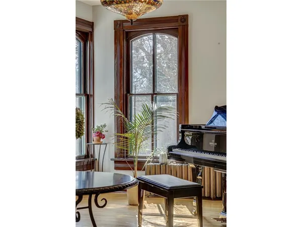 $1,150,000 | 418 South Holcombe Street, Stillwater, MN 55082
