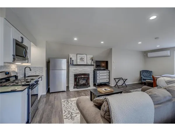 $1,150,000 | 418 South Holcombe Street, Stillwater, MN 55082