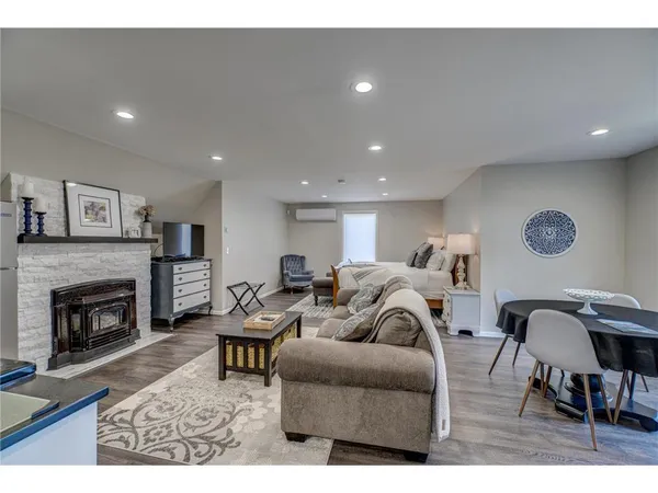 $1,150,000 | 418 South Holcombe Street, Stillwater, MN 55082