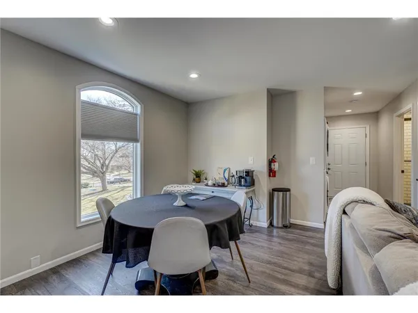 $1,150,000 | 418 South Holcombe Street, Stillwater, MN 55082