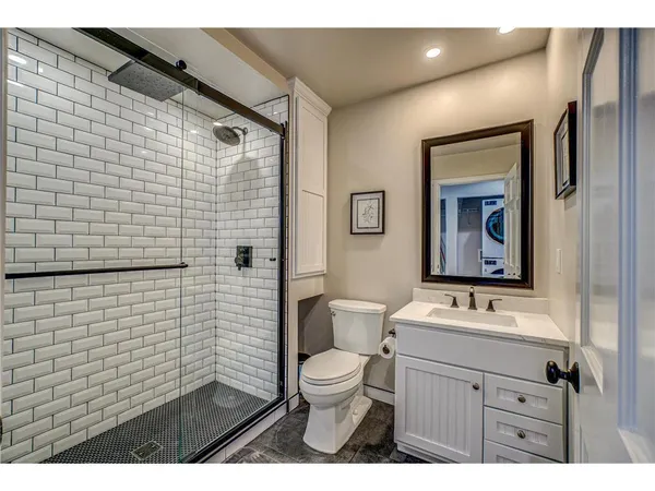 $1,150,000 | 418 South Holcombe Street, Stillwater, MN 55082
