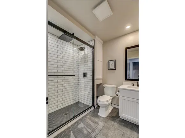 $1,150,000 | 418 South Holcombe Street, Stillwater, MN 55082