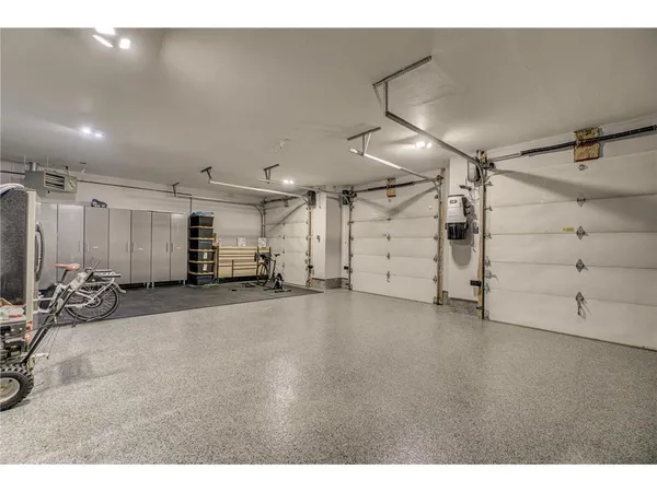 $1,150,000 | 418 South Holcombe Street, Stillwater, MN 55082