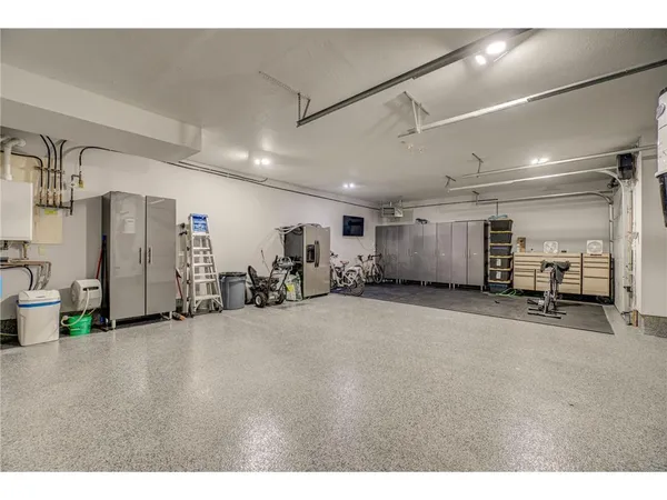 $1,150,000 | 418 South Holcombe Street, Stillwater, MN 55082