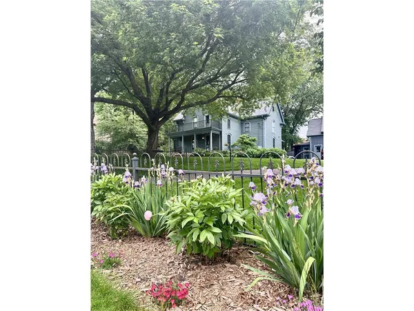 $1,150,000 | 418 South Holcombe Street, Stillwater, MN 55082