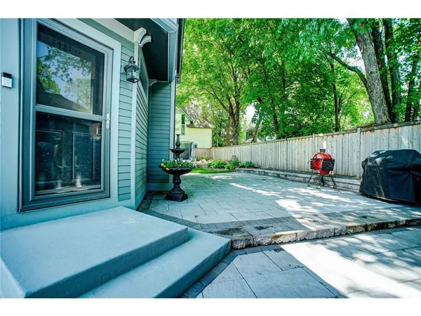$1,150,000 | 418 South Holcombe Street, Stillwater, MN 55082