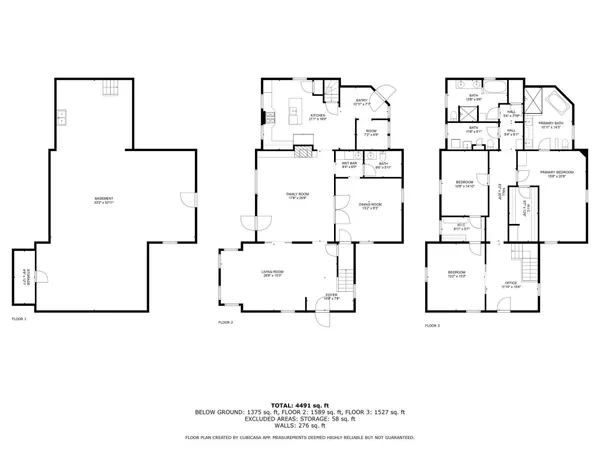 $1,150,000 | 418 South Holcombe Street, Stillwater, MN 55082