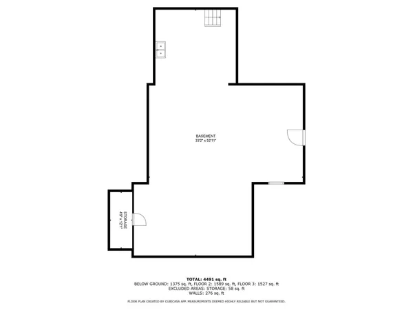 $1,150,000 | 418 South Holcombe Street, Stillwater, MN 55082