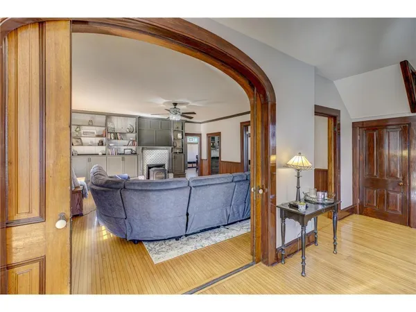 $1,150,000 | 418 South Holcombe Street, Stillwater, MN 55082