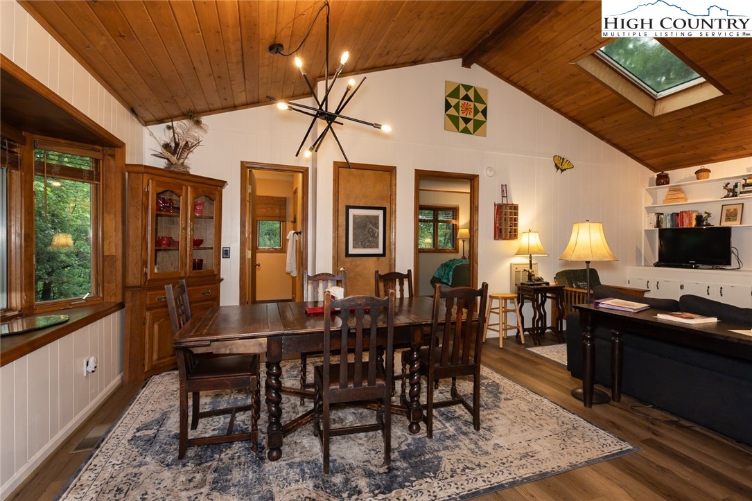 205 Birch Lane Deep Gap, NC 28618 - Photo 12 of 40