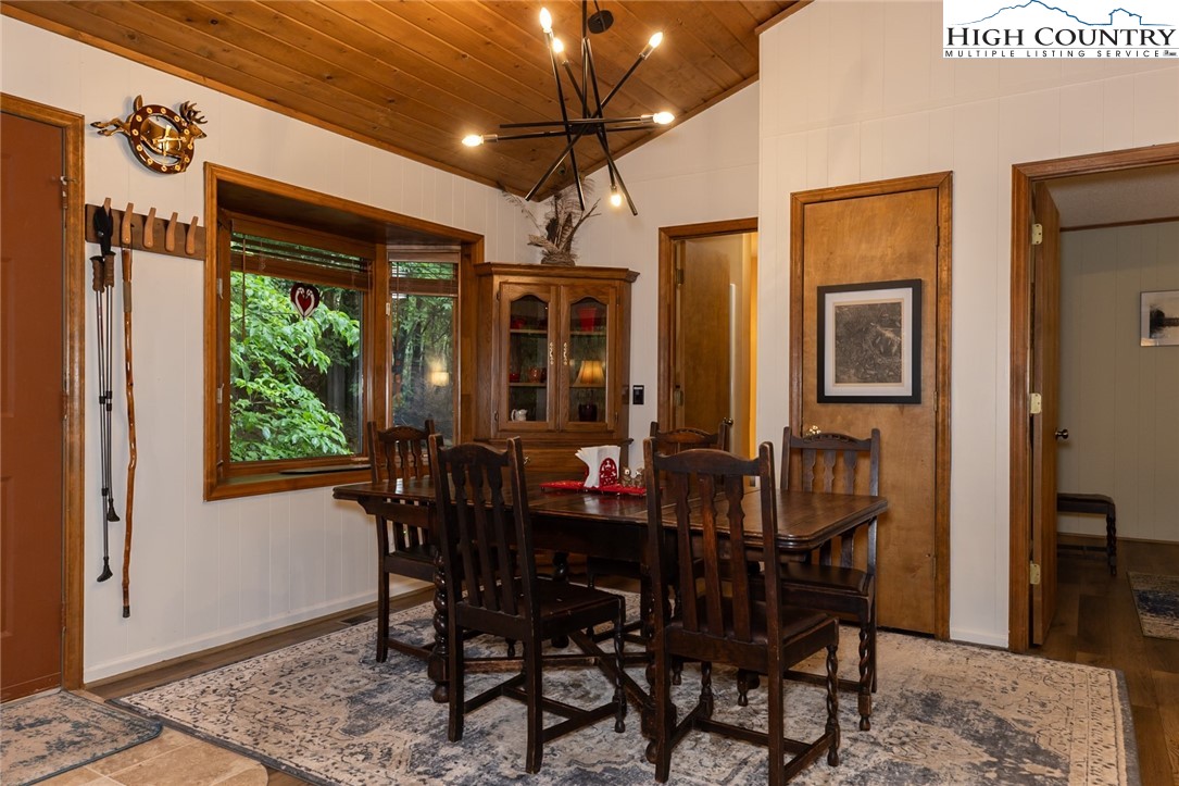 205 Birch Lane Deep Gap, NC 28618 - Photo 13 of 40