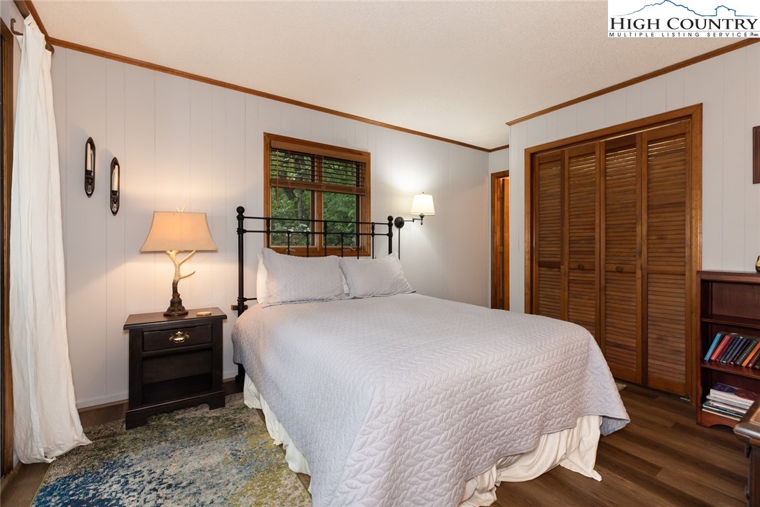 205 Birch Lane Deep Gap, NC 28618 - Photo 18 of 40