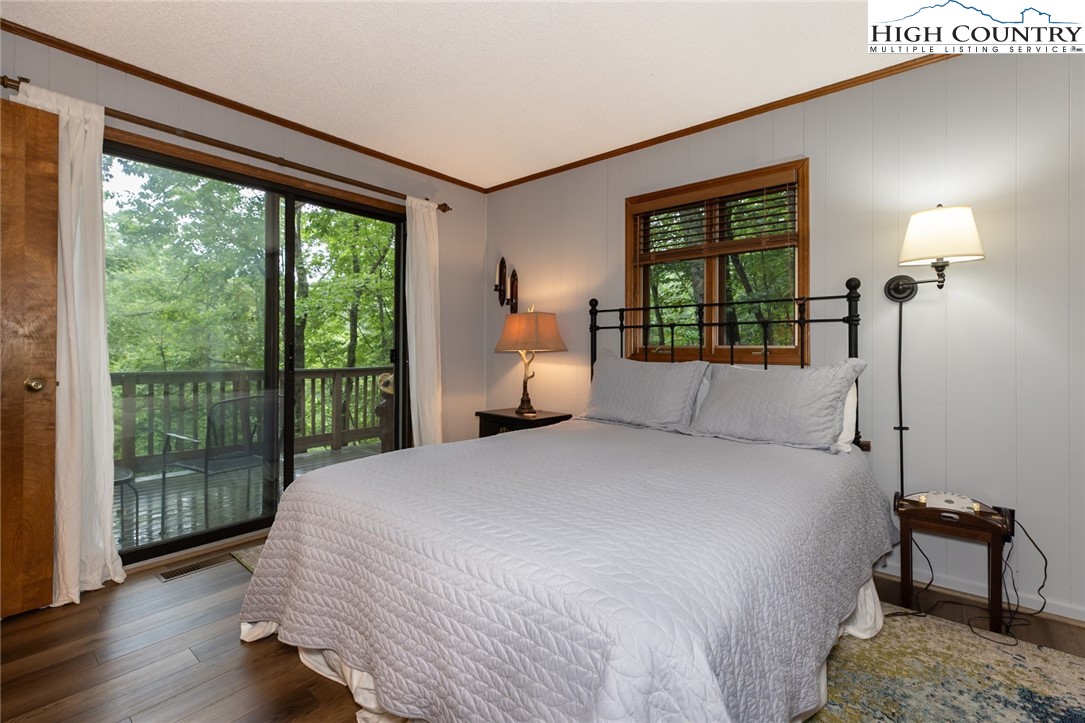 205 Birch Lane Deep Gap, NC 28618 - Photo 19 of 40