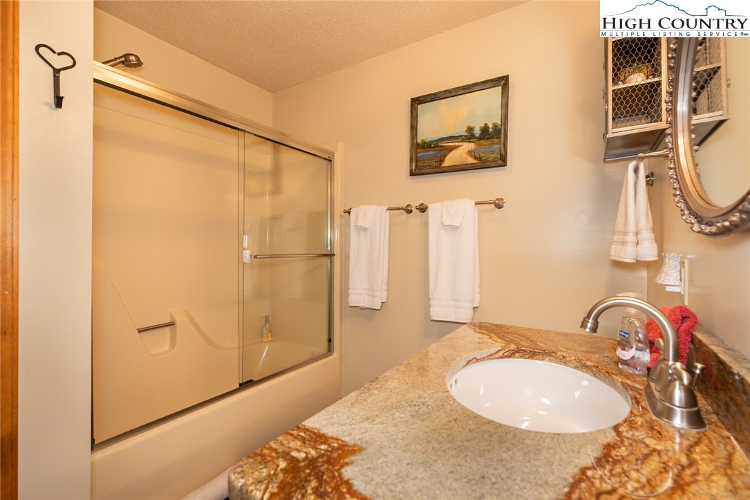 205 Birch Lane Deep Gap, NC 28618 - Photo 21 of 40