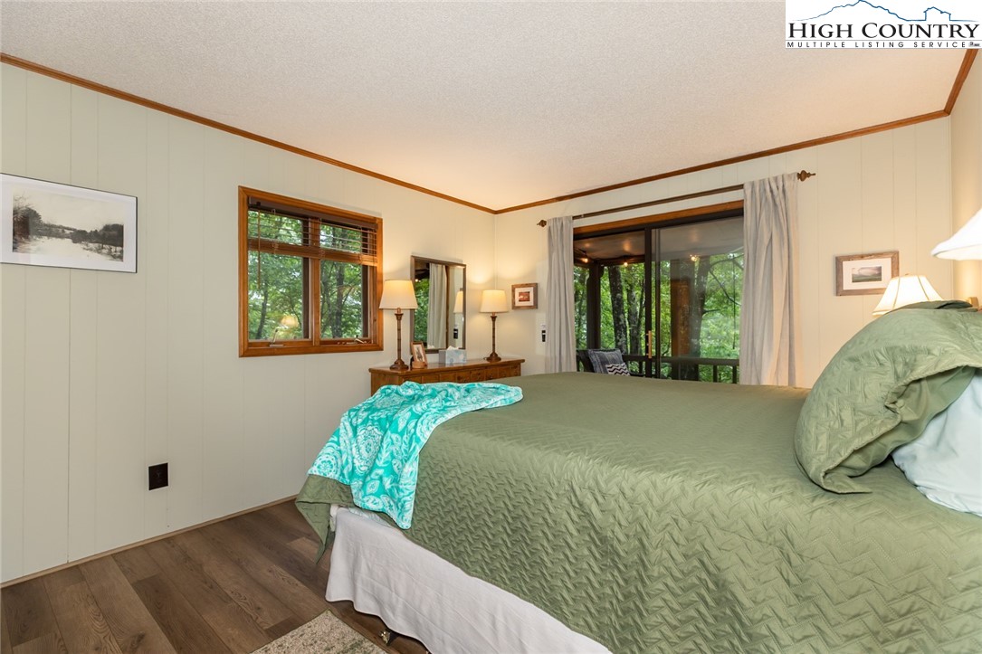 205 Birch Lane Deep Gap, NC 28618 - Photo 22 of 40