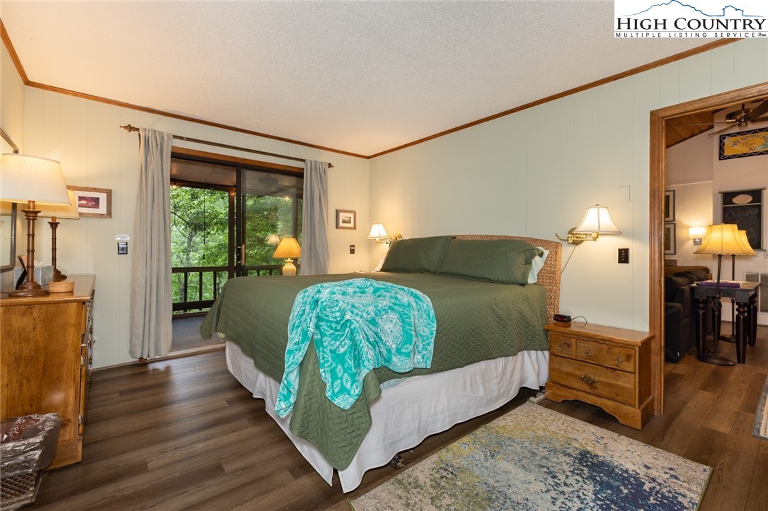 205 Birch Lane Deep Gap, NC 28618 - Photo 23 of 40