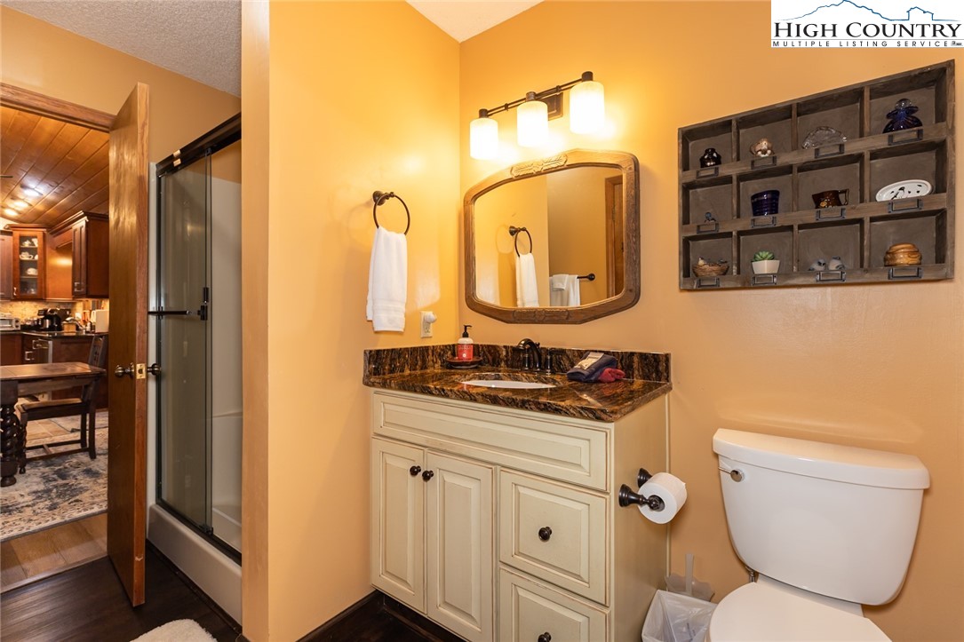 205 Birch Lane Deep Gap, NC 28618 - Photo 24 of 40