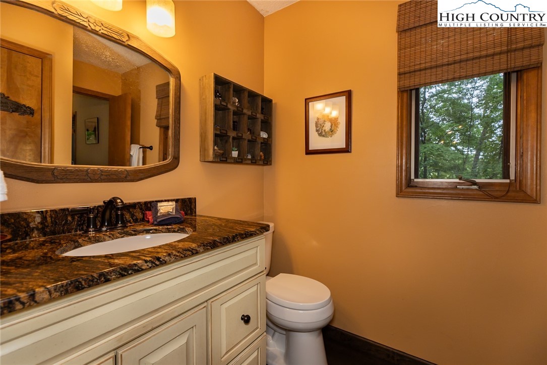 205 Birch Lane Deep Gap, NC 28618 - Photo 25 of 40