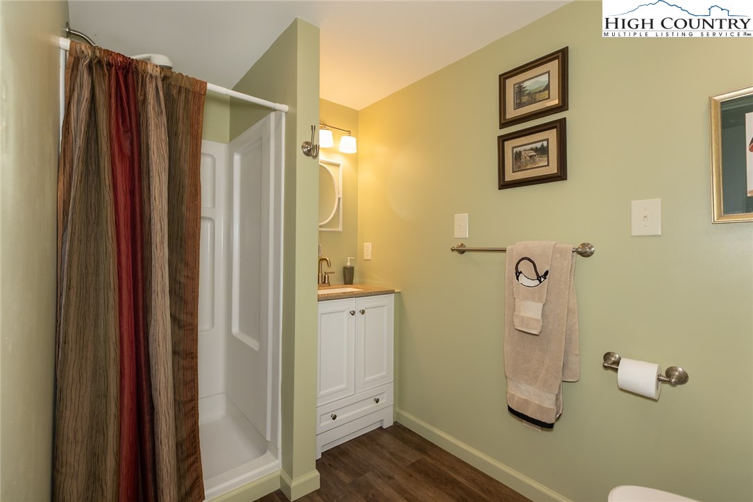 205 Birch Lane Deep Gap, NC 28618 - Photo 28 of 40