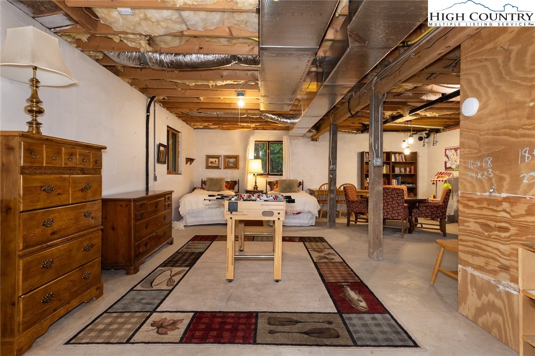 205 Birch Lane Deep Gap, NC 28618 - Photo 29 of 40