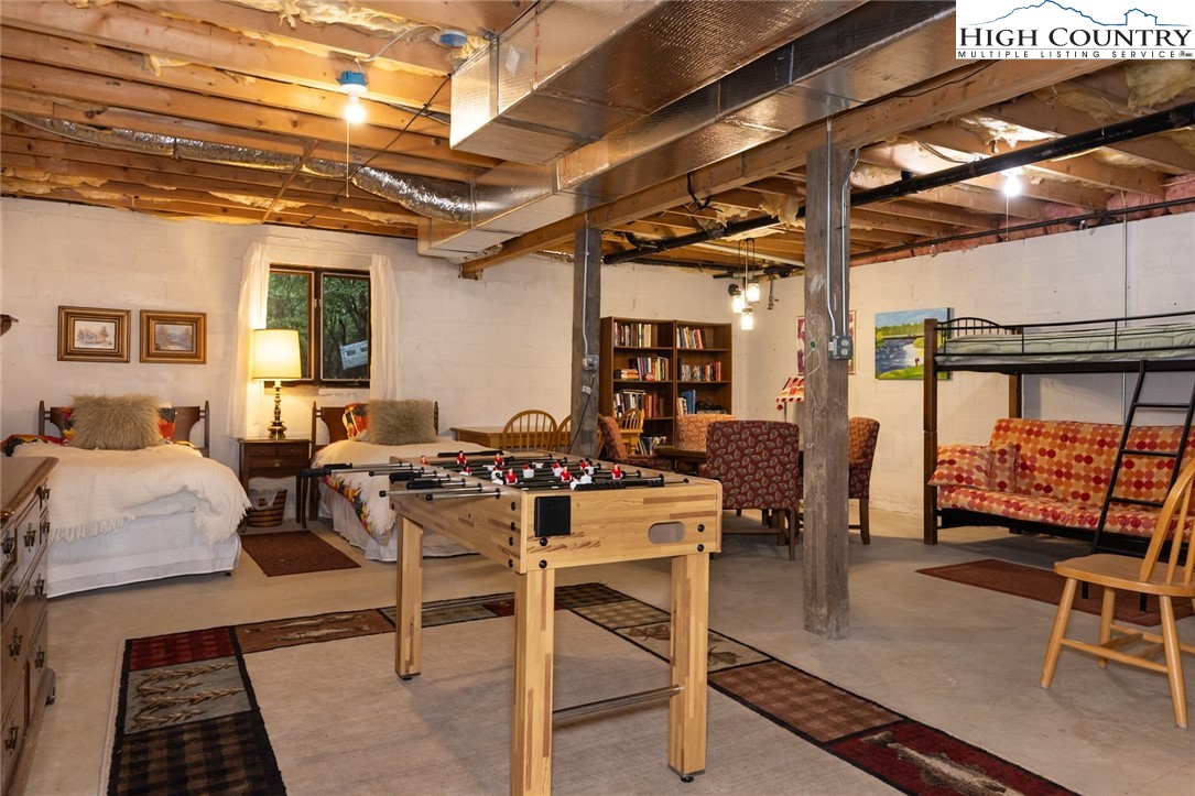 205 Birch Lane Deep Gap, NC 28618 - Photo 30 of 40