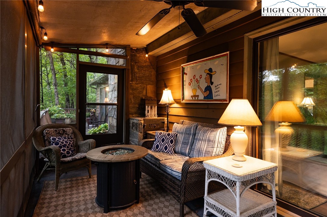 205 Birch Lane Deep Gap, NC 28618 - Photo 3 of 40