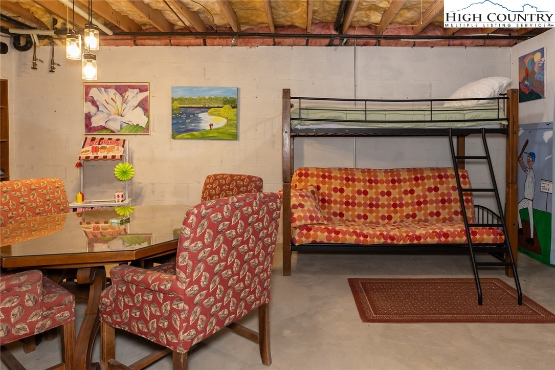 205 Birch Lane Deep Gap, NC 28618 - Photo 31 of 40