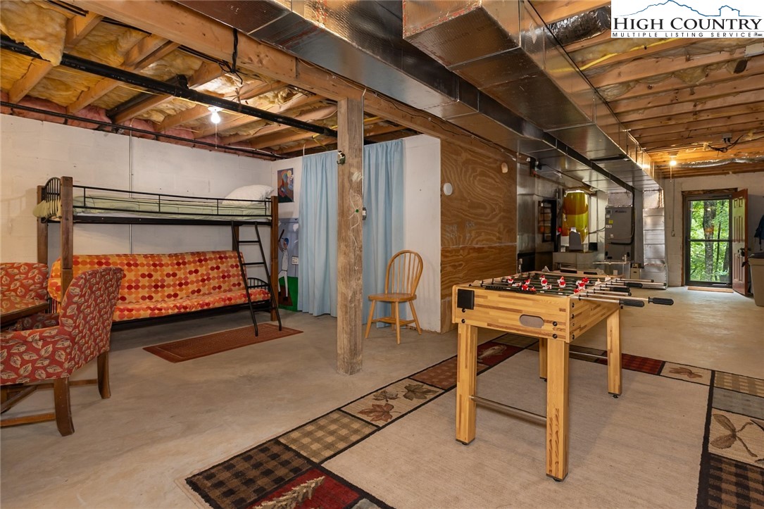 205 Birch Lane Deep Gap, NC 28618 - Photo 32 of 40