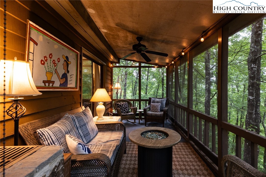 205 Birch Lane Deep Gap, NC 28618 - Photo 34 of 40