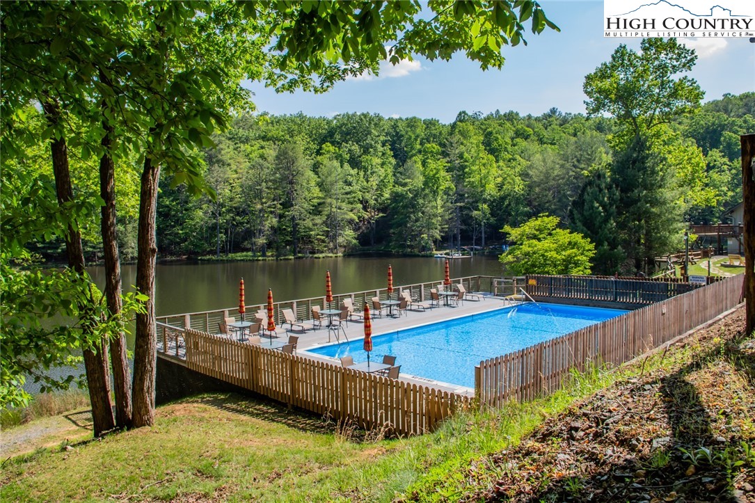 205 Birch Lane Deep Gap, NC 28618 - Photo 36 of 40