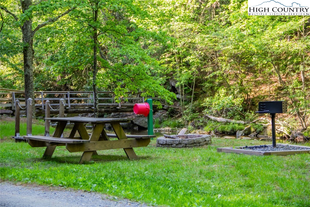 205 Birch Lane Deep Gap, NC 28618 - Photo 38 of 40