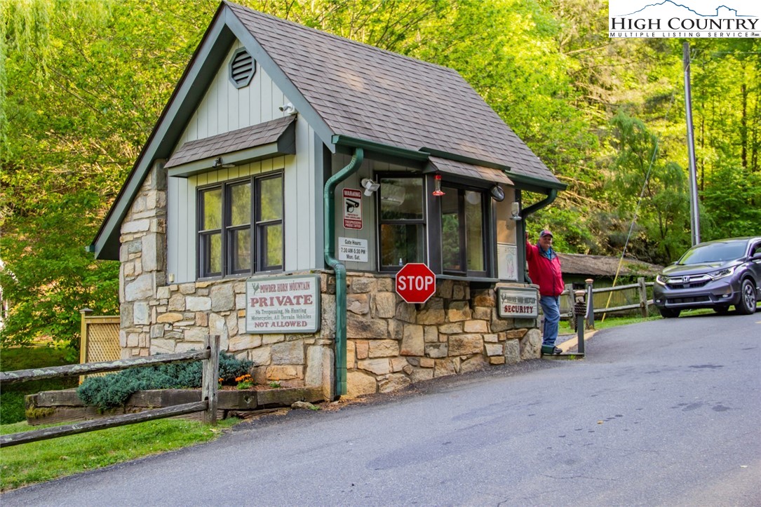 205 Birch Lane Deep Gap, NC 28618 - Photo 40 of 40