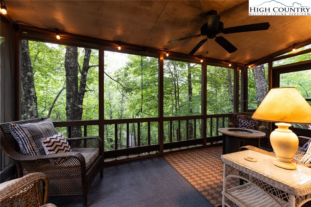 205 Birch Lane Deep Gap, NC 28618 - Photo 4 of 40