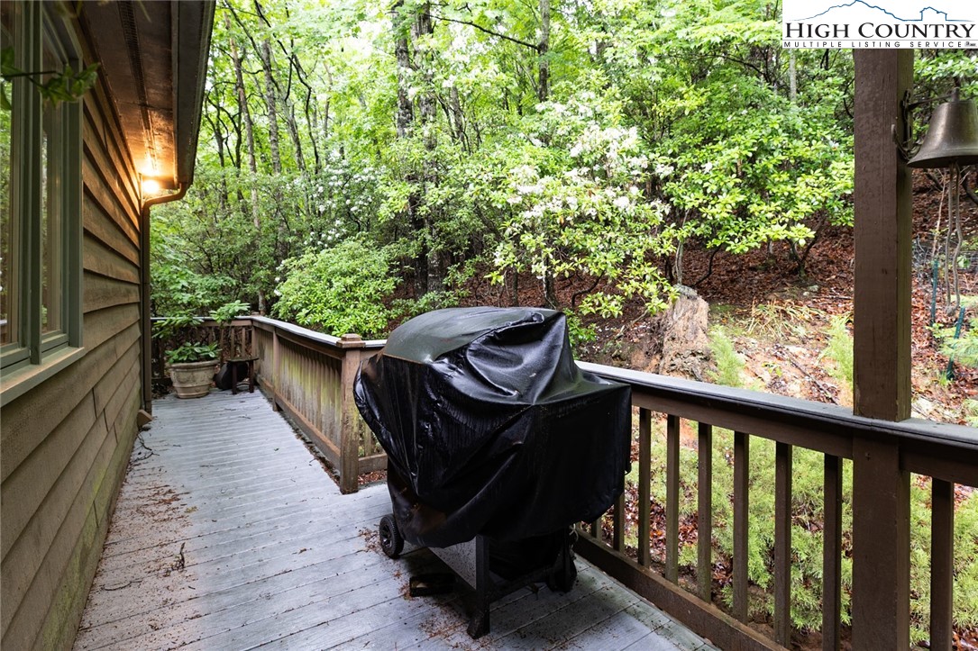 205 Birch Lane Deep Gap, NC 28618 - Photo 5 of 40