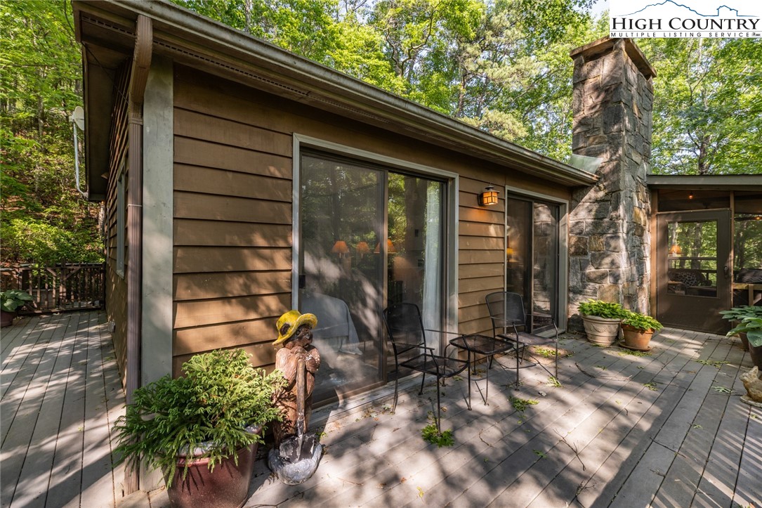 205 Birch Lane Deep Gap, NC 28618 - Photo 6 of 40